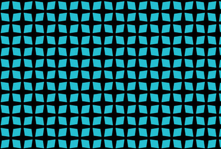 Geometric pattern geometry shape texture abstract backgroundの写真素材