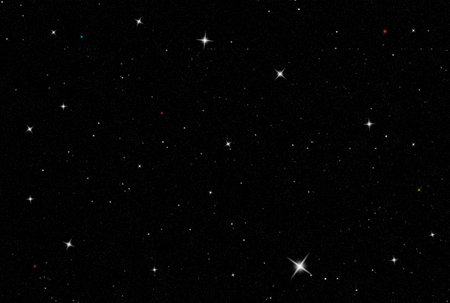 Galaxy space background universe wallpaper cosmic abstract texture cosmos artの写真素材