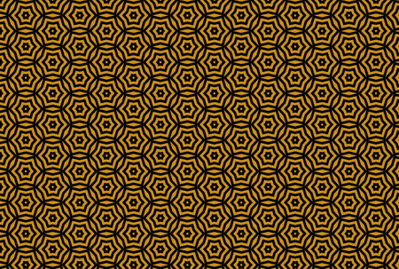 Geometric pattern geometry shape texture abstract backgroundの写真素材