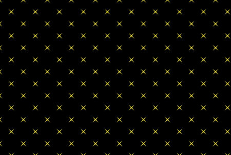 Geometric pattern geometry shape texture abstract backgroundの写真素材