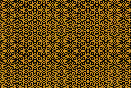 Geometric pattern geometry shape texture abstract backgroundの写真素材