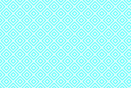 Geometric pattern geometry shape texture abstract backgroundの写真素材