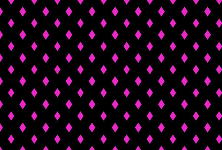 Geometric pattern geometry shape texture abstract background
