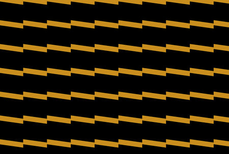 Geometric pattern geometry shape texture abstract backgroundの写真素材