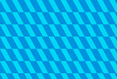 Geometric pattern geometry shape texture abstract backgroundの写真素材