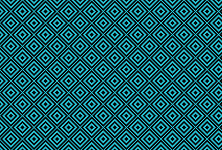 Geometric pattern geometry shape texture abstract backgroundの写真素材