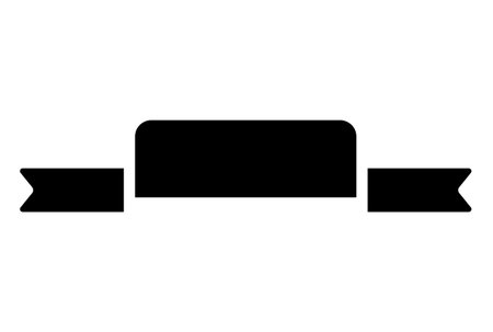 sign carnival icon black party glyph symbol circus sign artの写真素材