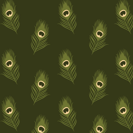 Animal pattern wildlife background image africa jungle skin artの写真素材