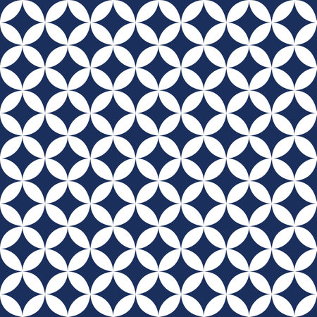 Japanese pattern korean background old chinese wallpaper artの写真素材