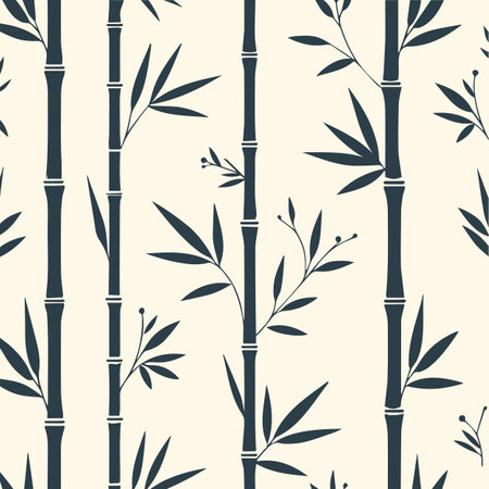 Japanese pattern korean background old chinese wallpaper artの写真素材