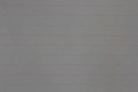 Paper as a background texture.の写真素材