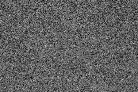 Grey concrete surface with very small inclusionsの写真素材