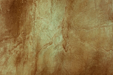 Raw marble stone texture background の写真素材
