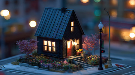 Fragment Big Grand Maket Russia. Grand Maket Russia the worlds largest model of Russia from Kaliningrad to the Far Eastの素材