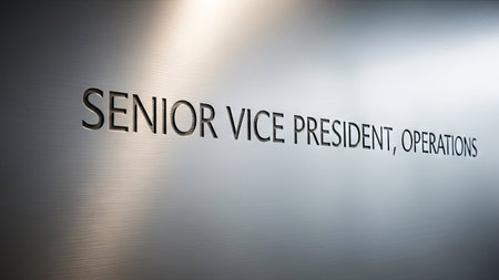 3d rendering of a metal signboard with the text ENGLISH VEGETABLEの素材