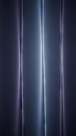 Abstract background. Elegant Design. The Best of My New Collection 2012の素材