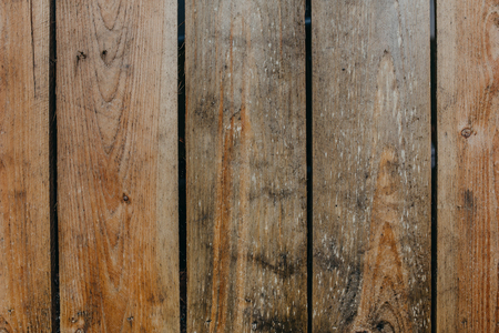 wooden texture backgroundの写真素材