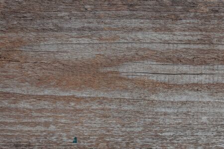 wooden texture oak backgroundの写真素材