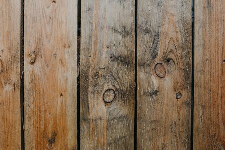wooden texture backgroundの写真素材