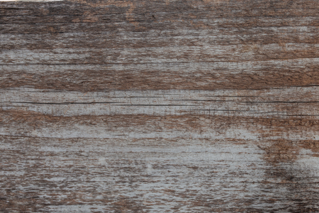 wooden texture oak backgroundの写真素材