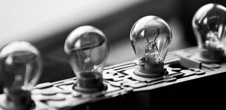 BAI CRITの写真素材