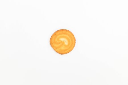 Dessert with rich flavor and rich flavor.の写真素材