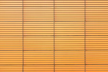 Brick wall.の写真素材