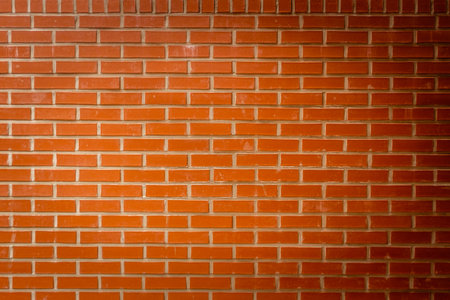 Textured wall. Texture that can be used as a background. Multiple color wall