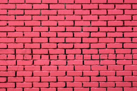 Textured wall. Texture that can be used as a background. Multiple color wallの写真素材