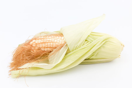 Korean leek food. Korean culture food. Spicy Korean vegetable dish