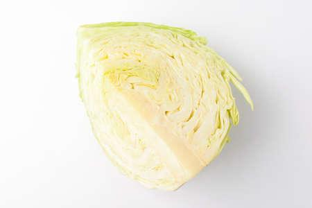 Crispy vegetables.の写真素材