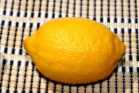 Fresh fruit on the baskgroundの写真素材