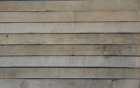 Wooden  Beautiful wood texture close-up  の写真素材