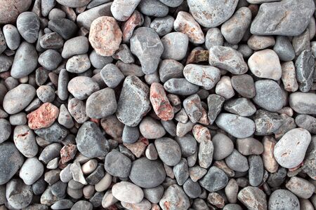 Stone backroundの写真素材