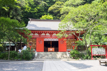 Egaratenjinja