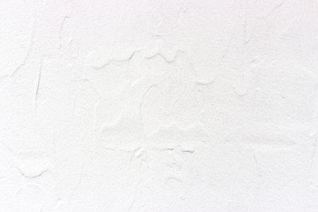 Seamless wallpaper stone old texture and roughness of the wall