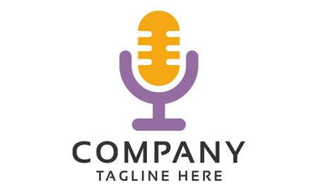 Business Logo Vector Template

- The Logo Is 100% Vector
- CMYK
- High Quality
- EPS (Eps10)のイラスト素材