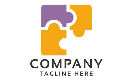 Business Logo Vector Template

- The Logo Is 100% Vector
- CMYK
- High Quality
- EPS (Eps10)のイラスト素材