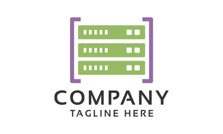 Business Logo Vector Template

- The Logo Is 100% Vector
- CMYK
- High Quality
- EPS (Eps10)