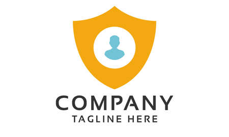 Business Logo Vector Template

- The Logo Is 100% Vector
- CMYK
- High Quality
- EPS (Eps10)のイラスト素材