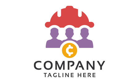 Business Logo Vector Template

- The Logo Is 100% Vector
- CMYK
- High Quality
- EPS (Eps10)のイラスト素材