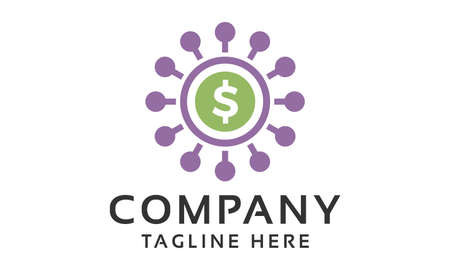 Business Logo Vector Template

- The Logo Is 100% Vector
- CMYK
- High Quality
- EPS (Eps10)のイラスト素材