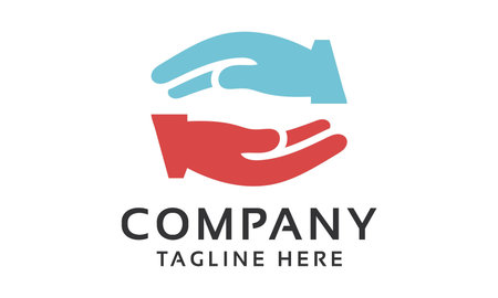 Business Logo Vector Template

- The Logo Is 100% Vector
- CMYK
- High Quality
- EPS (Eps10)のイラスト素材