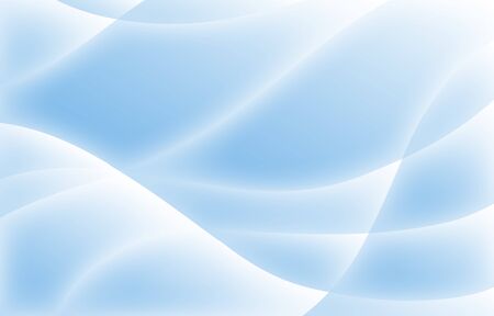 Background material, abstract image, windのイラスト素材