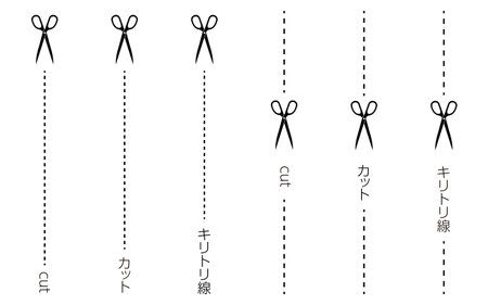 翻訳の写真 イラスト素材一覧 5件 ストックフォトのamanaimages Plus