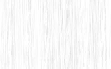 Abstract background, gray irregularly tilted and lined effect linesのイラスト素材