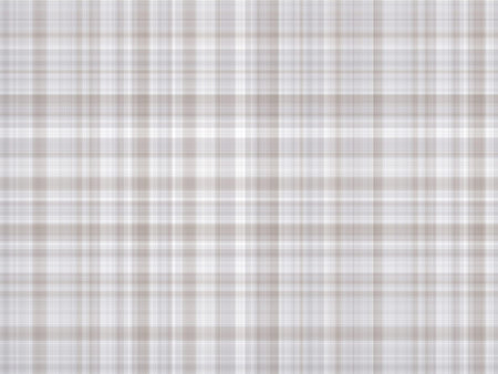 light gray plaid pearl fabric, geometric background illustration