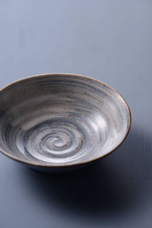 Japanese Dishの写真素材