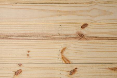 Wood texture and natural pattern for background.の写真素材