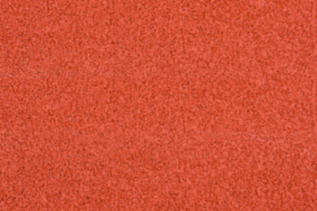 The blur of running track rubber lanes cover texture for background.の写真素材